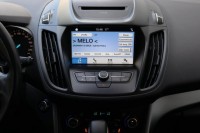 Ford Kuga  1.5 EcoBoost 
