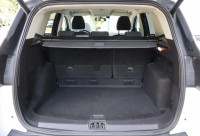 Ford Kuga  1.5 EcoBoost 