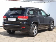 Jeep Grand Cherokee  3.0 CRD Overland