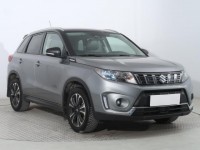 Suzuki Vitara  1.4 BoosterJet Elegance