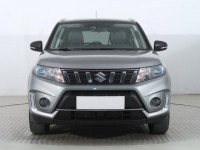 Suzuki Vitara  1.4 BoosterJet Elegance