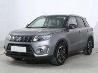 Suzuki Vitara  1.4 BoosterJet Elegance