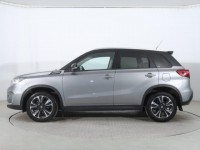 Suzuki Vitara  1.4 BoosterJet Elegance