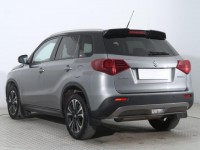 Suzuki Vitara  1.4 BoosterJet Elegance