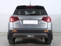 Suzuki Vitara  1.4 BoosterJet Elegance