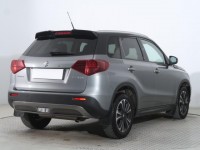 Suzuki Vitara  1.4 BoosterJet Elegance