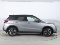 Suzuki Vitara  1.4 BoosterJet Elegance