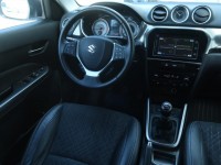 Suzuki Vitara  1.4 BoosterJet Elegance