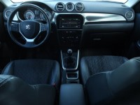 Suzuki Vitara  1.4 BoosterJet Elegance