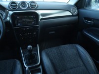 Suzuki Vitara  1.4 BoosterJet Elegance