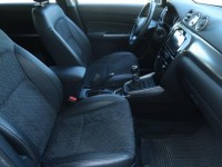 Suzuki Vitara  1.4 BoosterJet Elegance