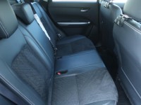 Suzuki Vitara  1.4 BoosterJet Elegance