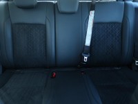 Suzuki Vitara  1.4 BoosterJet Elegance