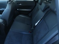 Suzuki Vitara  1.4 BoosterJet Elegance