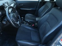 Suzuki Vitara  1.4 BoosterJet Elegance