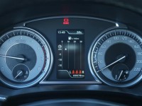 Suzuki Vitara  1.4 BoosterJet Elegance
