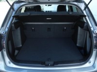 Suzuki Vitara  1.4 BoosterJet Elegance