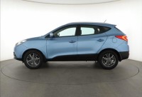 Hyundai ix35  1.6 GDI 