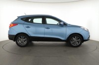 Hyundai ix35  1.6 GDI 