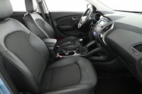 Hyundai ix35  1.6 GDI 