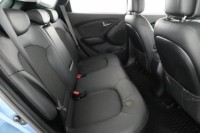 Hyundai ix35  1.6 GDI 