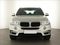 BMW X5  xDrive30d 