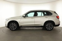 BMW X5  xDrive30d 