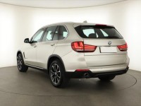 BMW X5  xDrive30d 