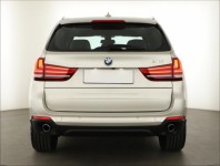 BMW X5  xDrive30d 