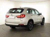 BMW X5  xDrive30d 