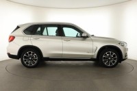 BMW X5  xDrive30d 