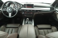 BMW X5  xDrive30d 