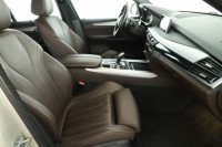 BMW X5  xDrive30d 