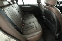 BMW X5  xDrive30d 