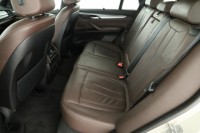 BMW X5  xDrive30d 