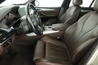 BMW X5  xDrive30d 