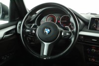 BMW X5  xDrive30d 
