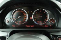 BMW X5  xDrive30d 