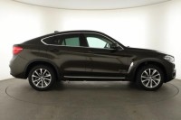 BMW X6  xDrive30d 