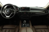 BMW X6  xDrive30d 