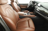 BMW X6  xDrive30d 