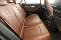 BMW X6  xDrive30d 