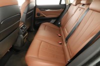 BMW X6  xDrive30d 