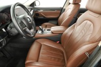 BMW X6  xDrive30d 