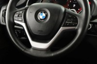 BMW X6  xDrive30d 