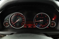 BMW X6  xDrive30d 