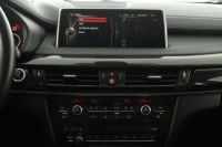 BMW X6  xDrive30d 