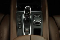 BMW X6  xDrive30d 
