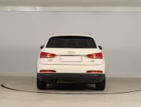 Audi Q3  2.0 TDI basis
