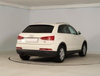 Audi Q3  2.0 TDI basis